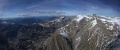 DSC07439_ - Panorama